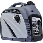 16 Best 2000 Watt Generators (2024 Updated): Top Picks