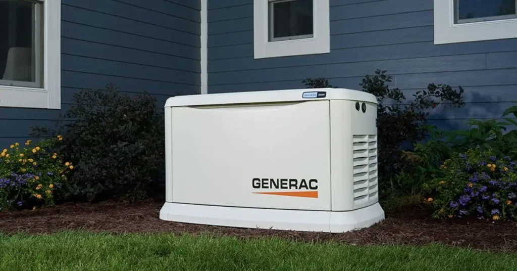 Benefits-Of-Whole-House-Generators