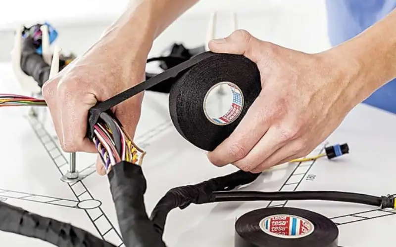 Electrical-Tape