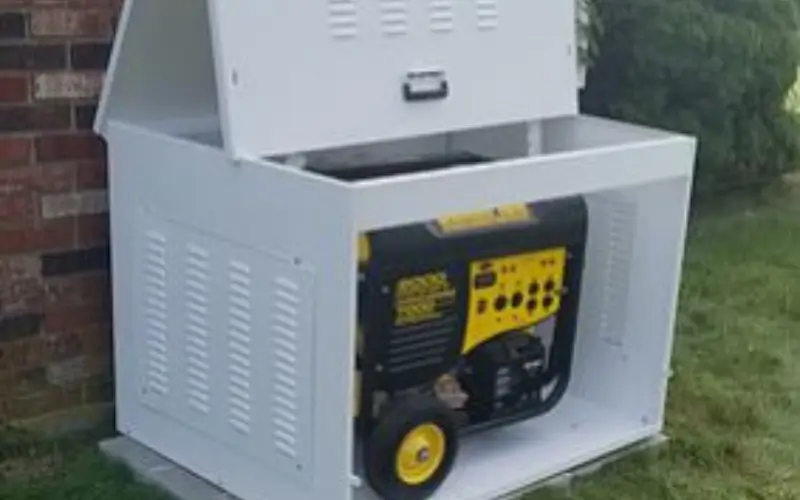 Explanation-of-the-importance-of-placing-the-generator-properly-during-a-storm