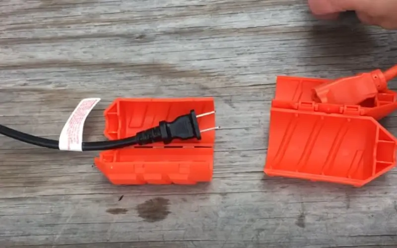 Waterproofing Methods