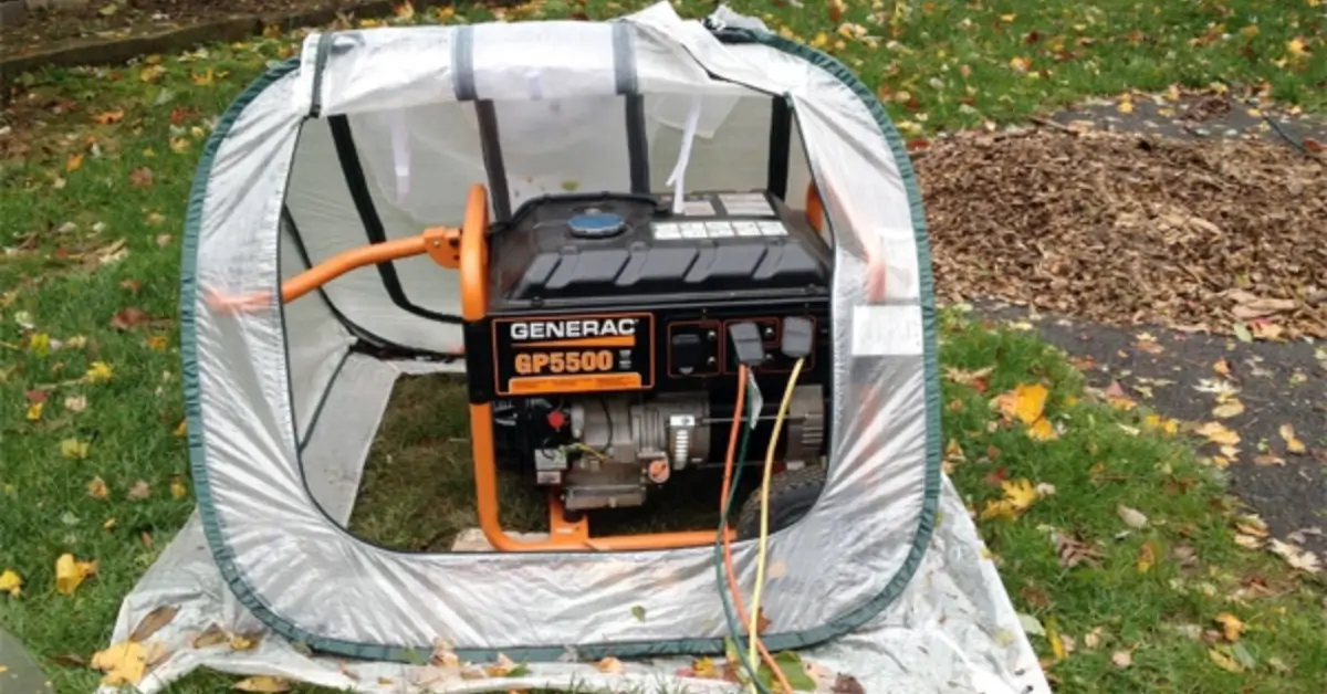Where-To-Put-Generator-During-A-Storm