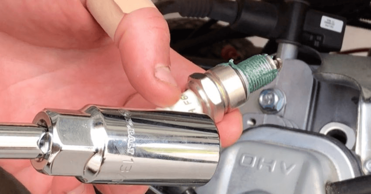 Why Electric Generators Need A Proper Spark Arrestor