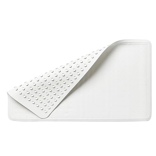 Top 10 Best Rubbermaid Bathtub Mats MyGeneratorLab