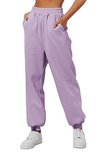 10 Best Iets Frans Sweatpants Women - MyGeneratorLab