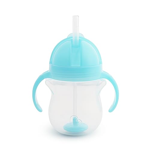 10 Best Straw Cup For Baby MyGeneratorLab
