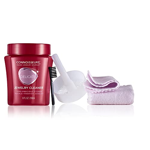 10 Best Jewelry Cleaning Care Products MyGeneratorLab