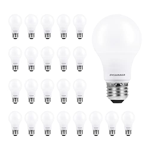 10 Best Led Bulb MyGeneratorLab