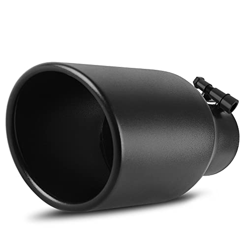 Top 10 Best Exhaust Tips For Trucks MyGeneratorLab