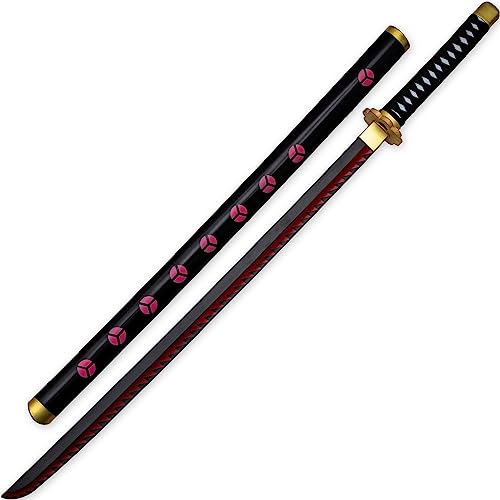 Top 10 Best One Piece Zoro Sword - MyGeneratorLab