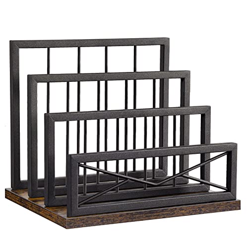 10 Best Mail Sorters MyGeneratorLab