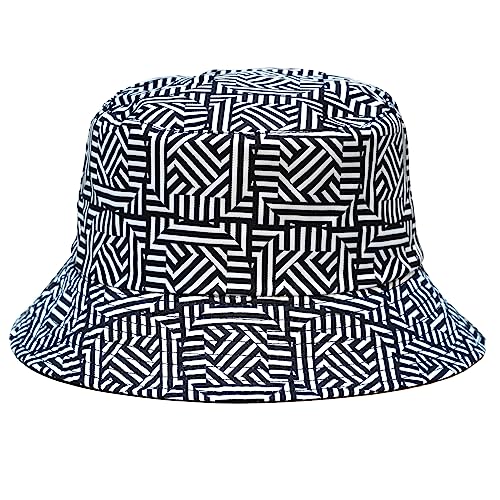 Top 10 Best Mens Novelty Bucket Hats MyGeneratorLab