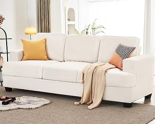 10 Best Couch Under 500 - MyGeneratorLab