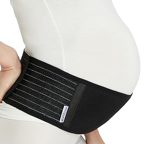 Top 10 Best Pregnancy Belt Cvs MyGeneratorLab