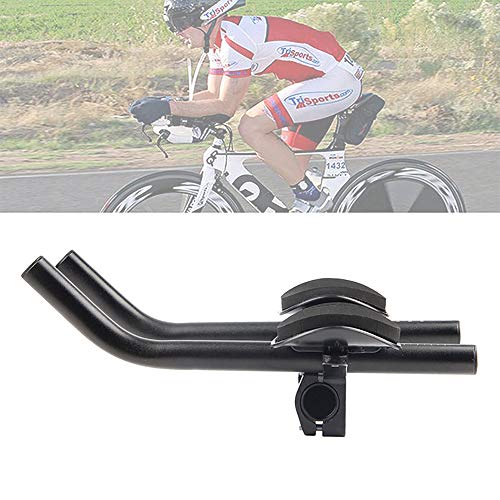 best aero handlebars road bike