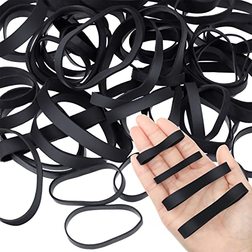 Top 10 Best Rubber Bands 2 Inch MyGeneratorLab