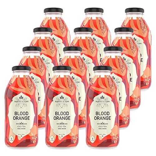 10 Best Bottled Iced Tea Davidsons MyGeneratorLab