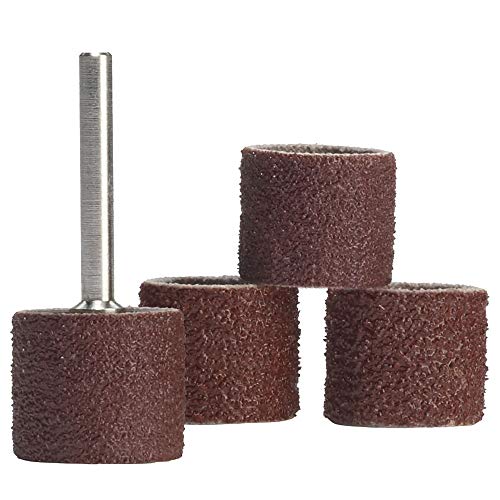 Top 10 Best Top Paw Nail Grinder MyGeneratorLab