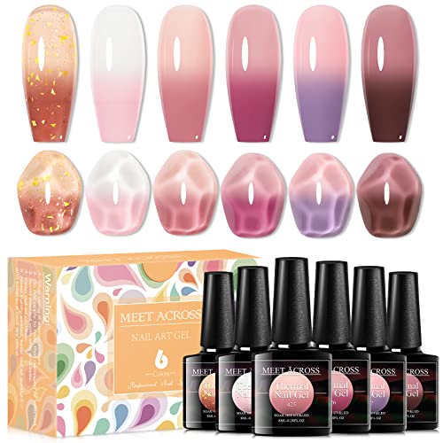 Top 10 Best Pink Mood Nail Polish MyGeneratorLab
