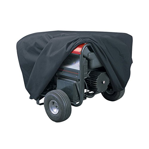 Classic Accessories Veranda Generator Cover product photo