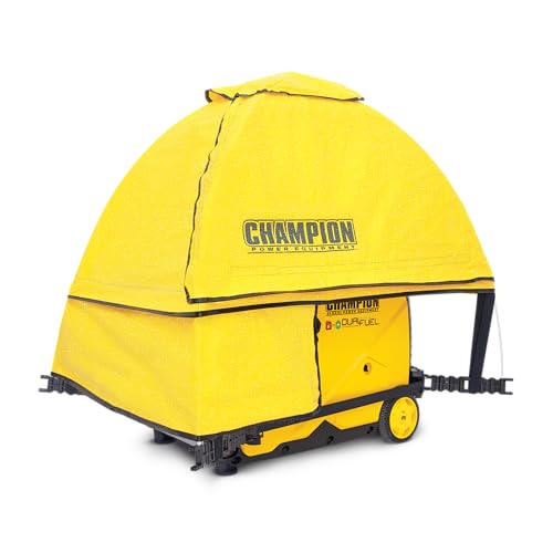 Champion 100603 Storm Shield product photo