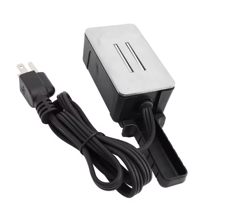 Kat’s 1155X 200 Watt Magnetic Engine Block Heater product photo