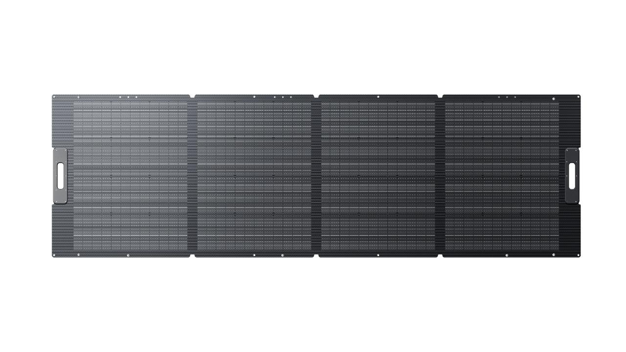 BLUETTI PV350 product photo