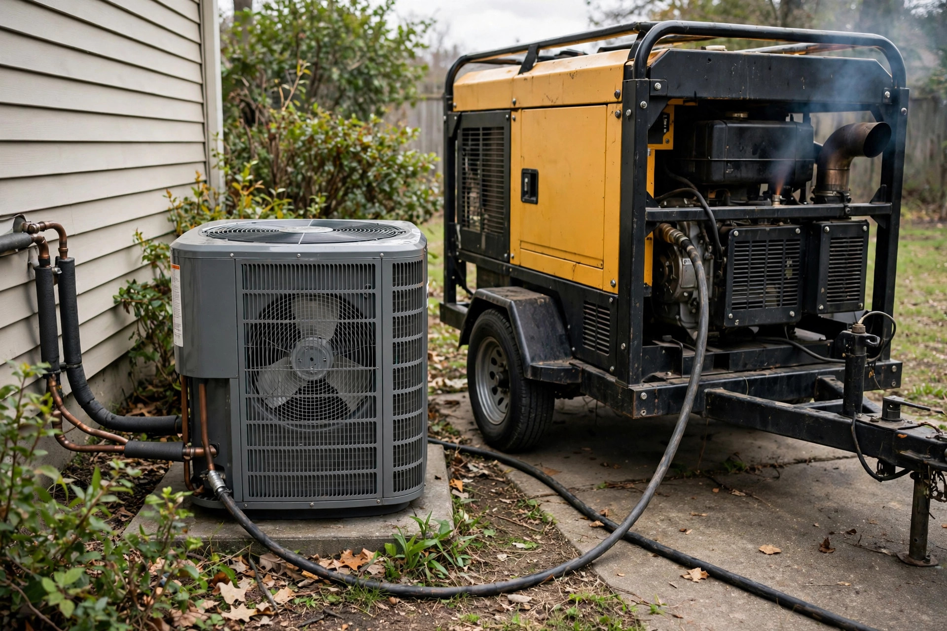 Best 10000 Watt Generators Inline1