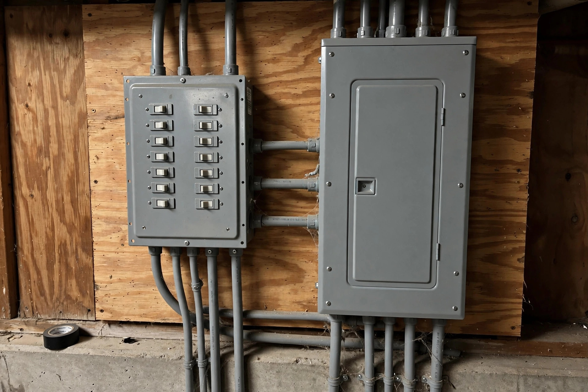 Best 10000 Watt Generators Inline2