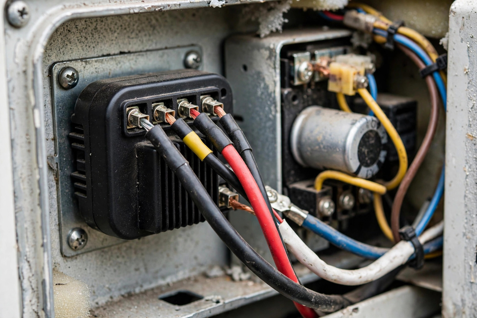 Best 3000 Watt Generators Inline2