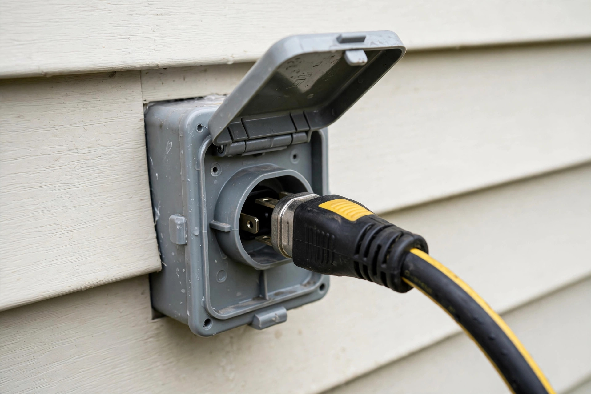 Best 7500 Watt Generators Inline1