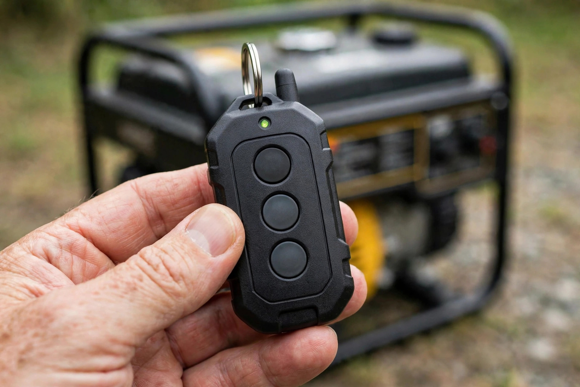 Best 7500 Watt Generators Inline2