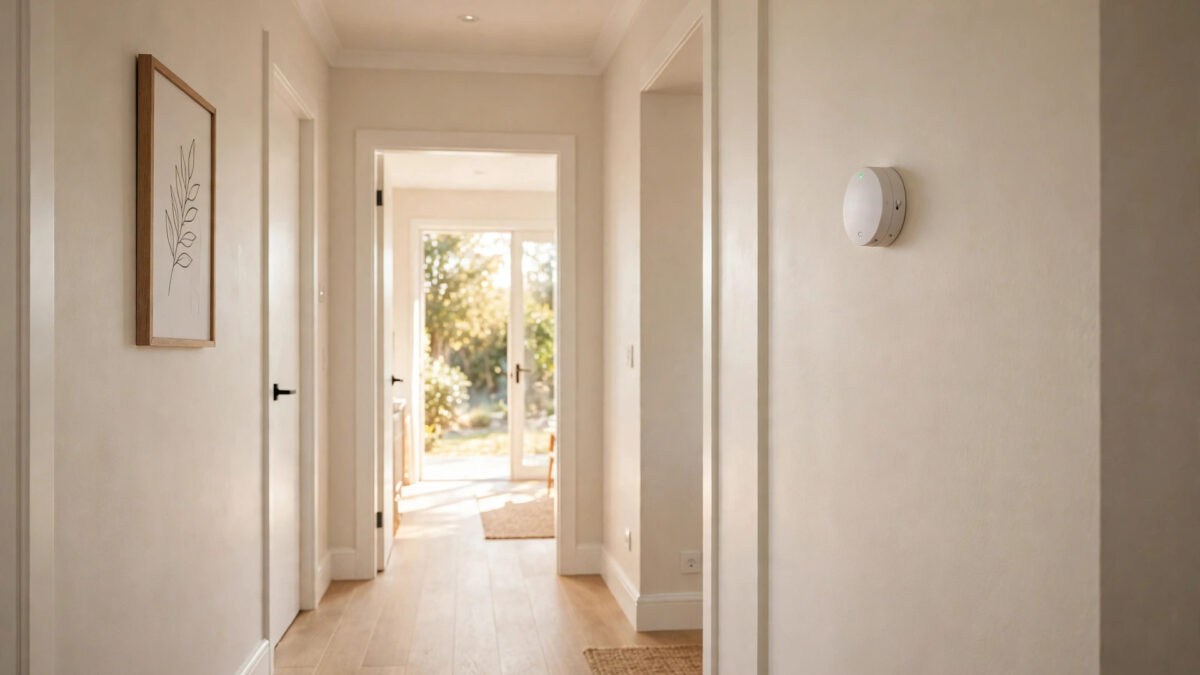 Best Carbon Monoxide Detectors for Generator Safety in 2027