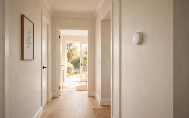 Best Carbon Monoxide Detectors for Generator Safety in 2027
