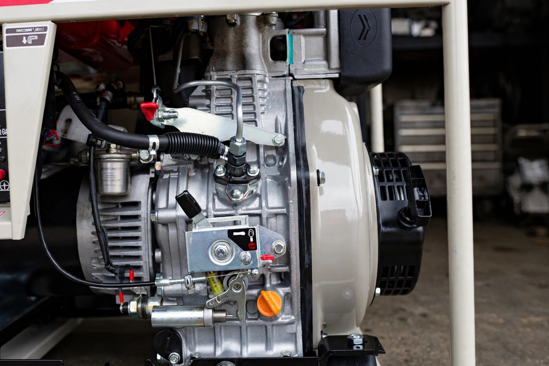 Best Diesel Generators Inline1