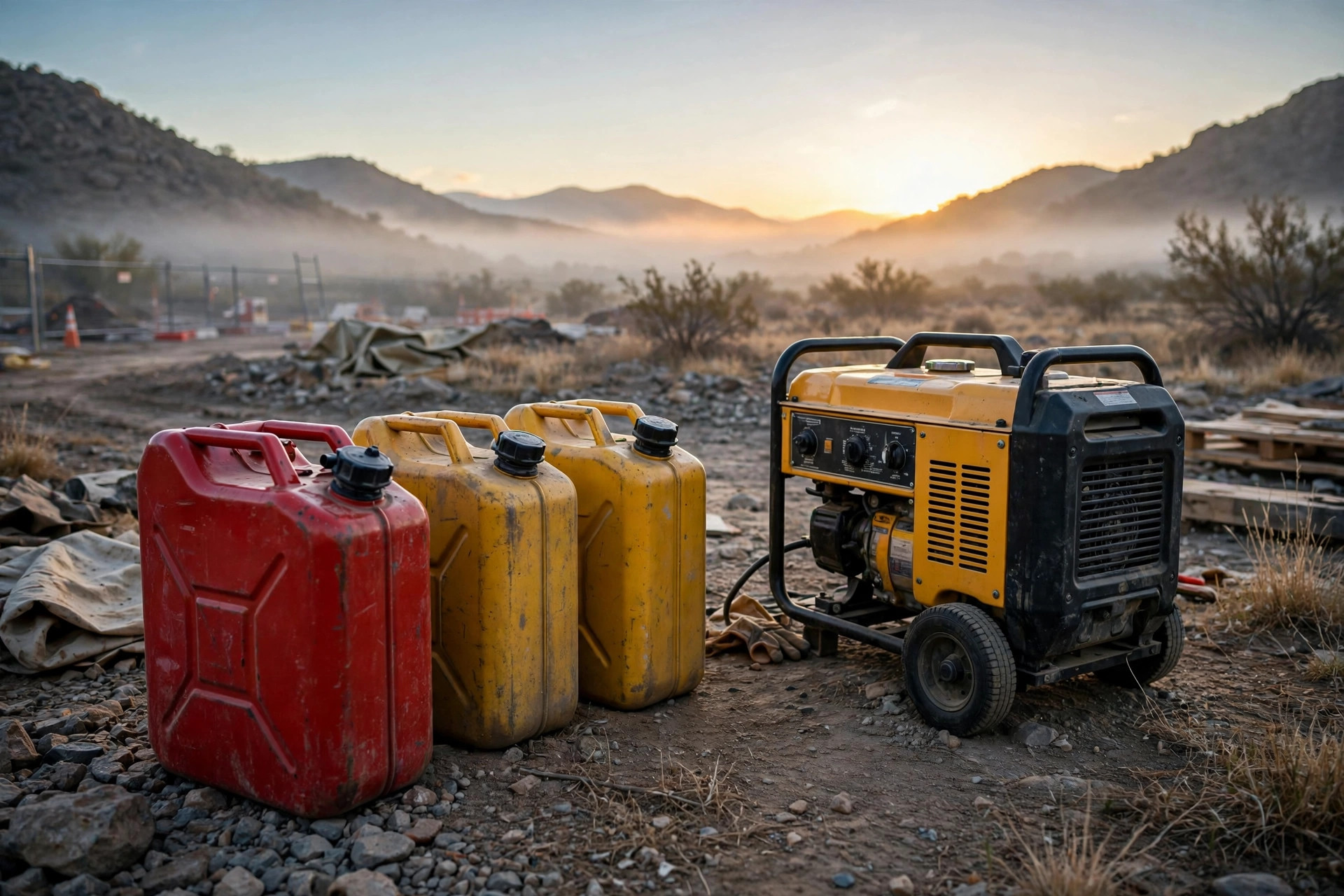 Best Diesel Generators Inline2