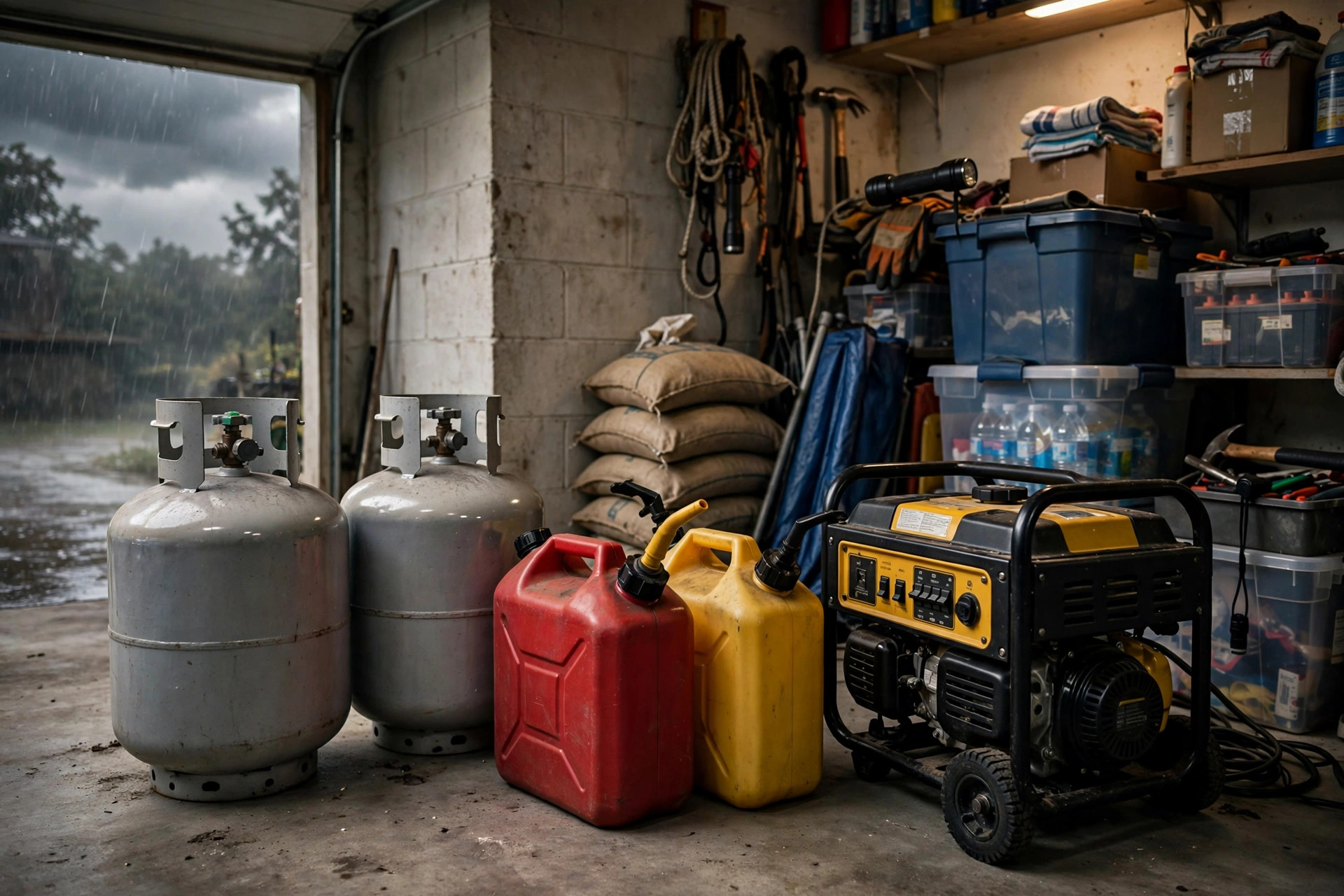 Best Emergency Generators Inline1