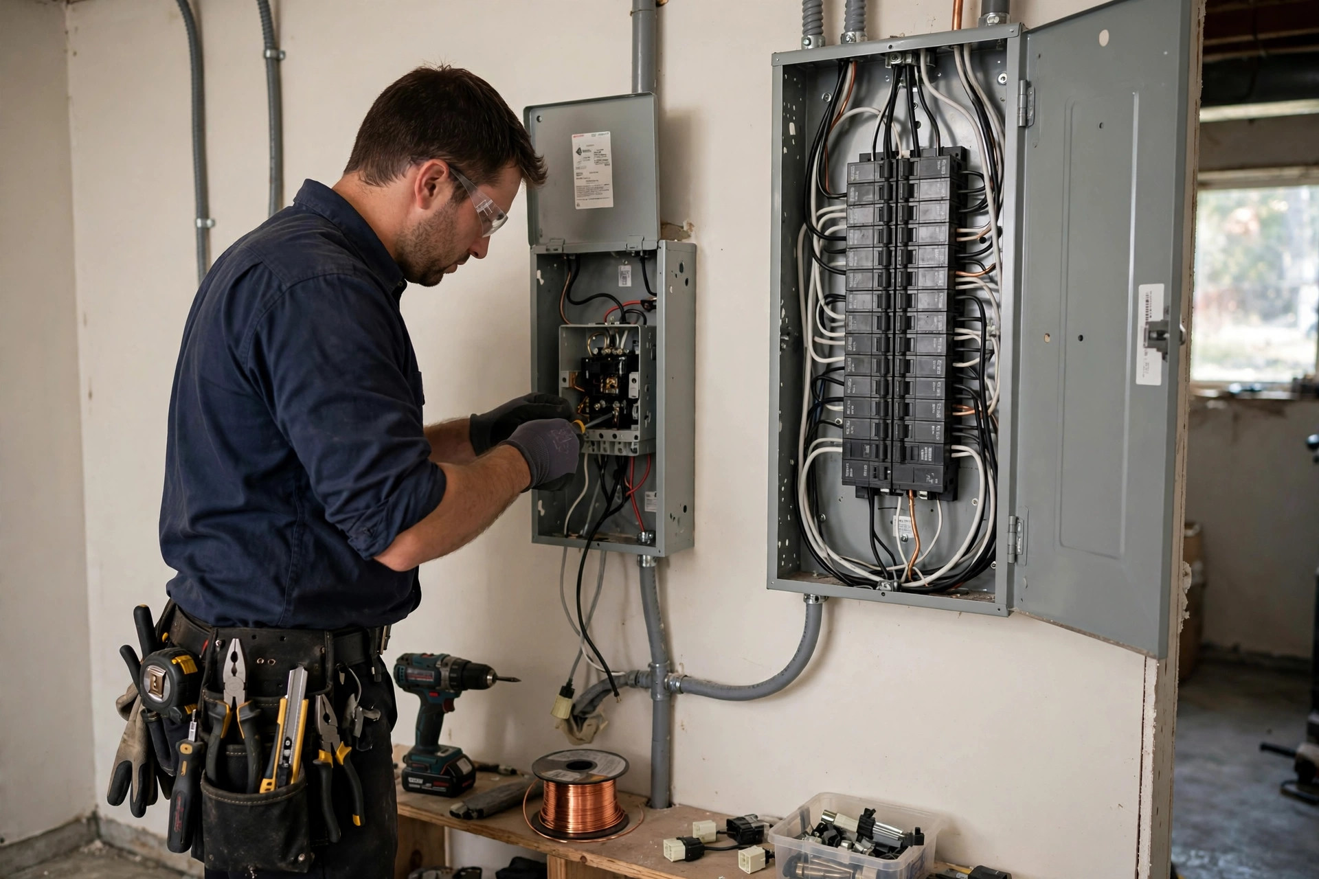Best Emergency Generators Inline2