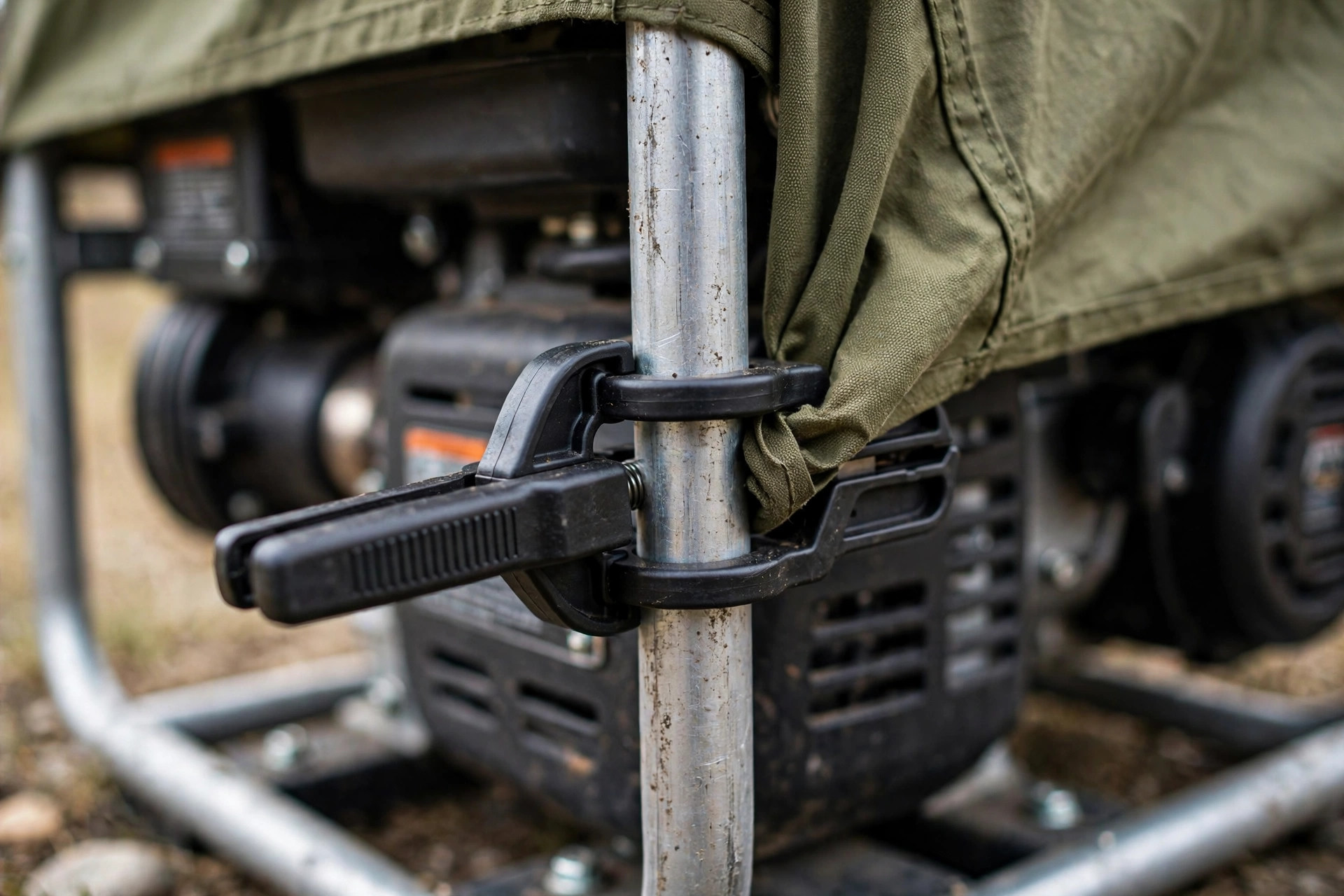 Best Generator Covers Inline1