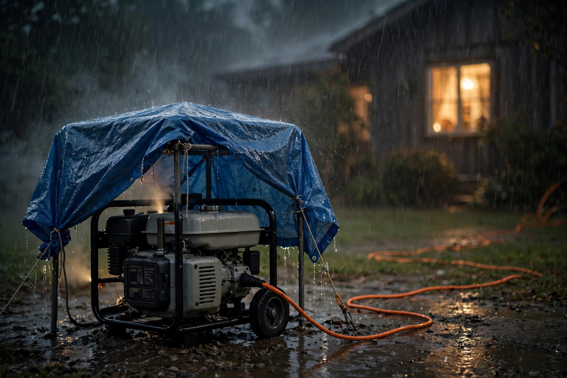 Best Generator Covers Inline2