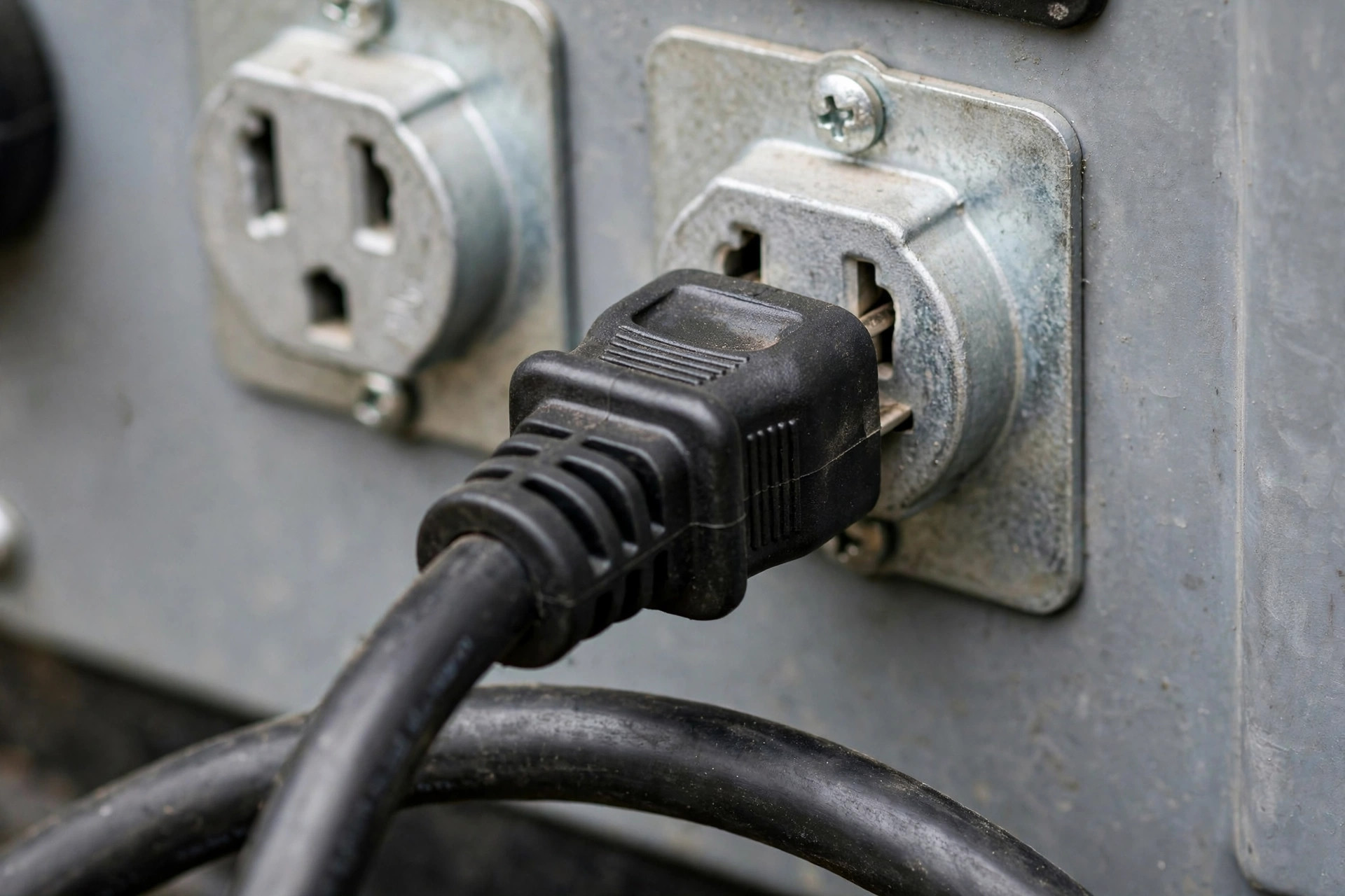 Best Generator Extension Cords Inline1