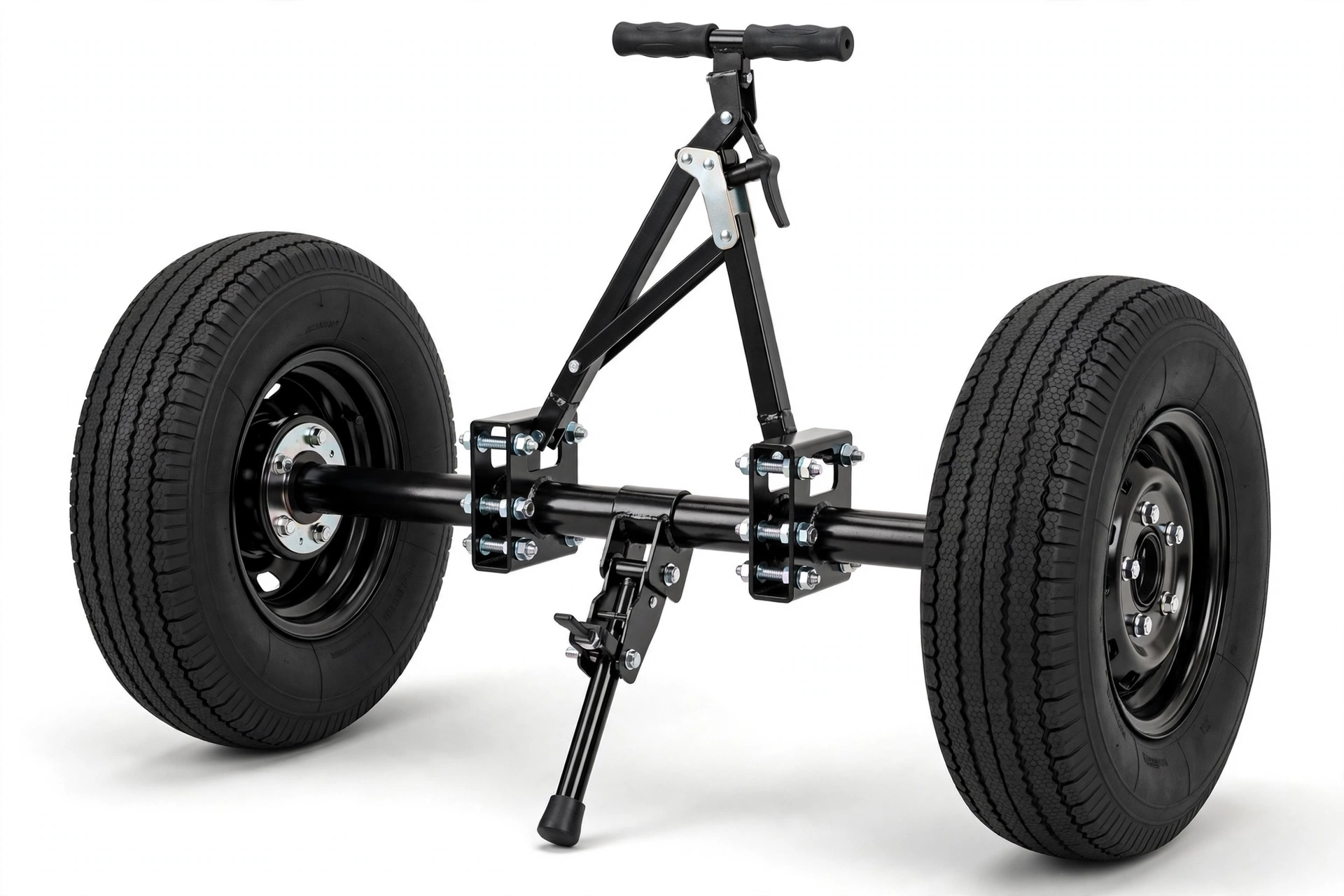 MWEDP 40065 Wheel Kit (Champion Compatible) product photo