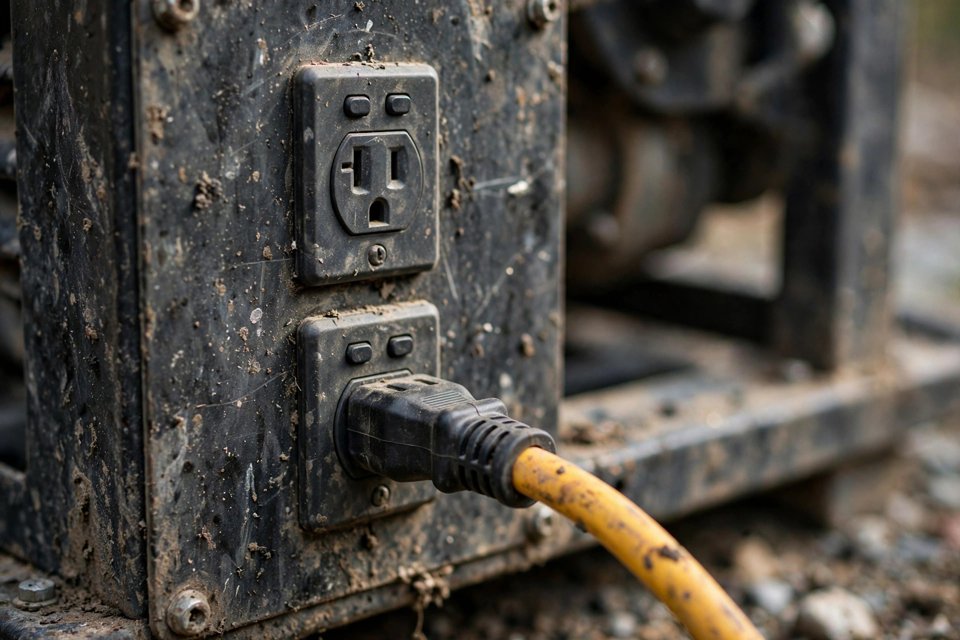 Best Generators For Job Sites Inline1