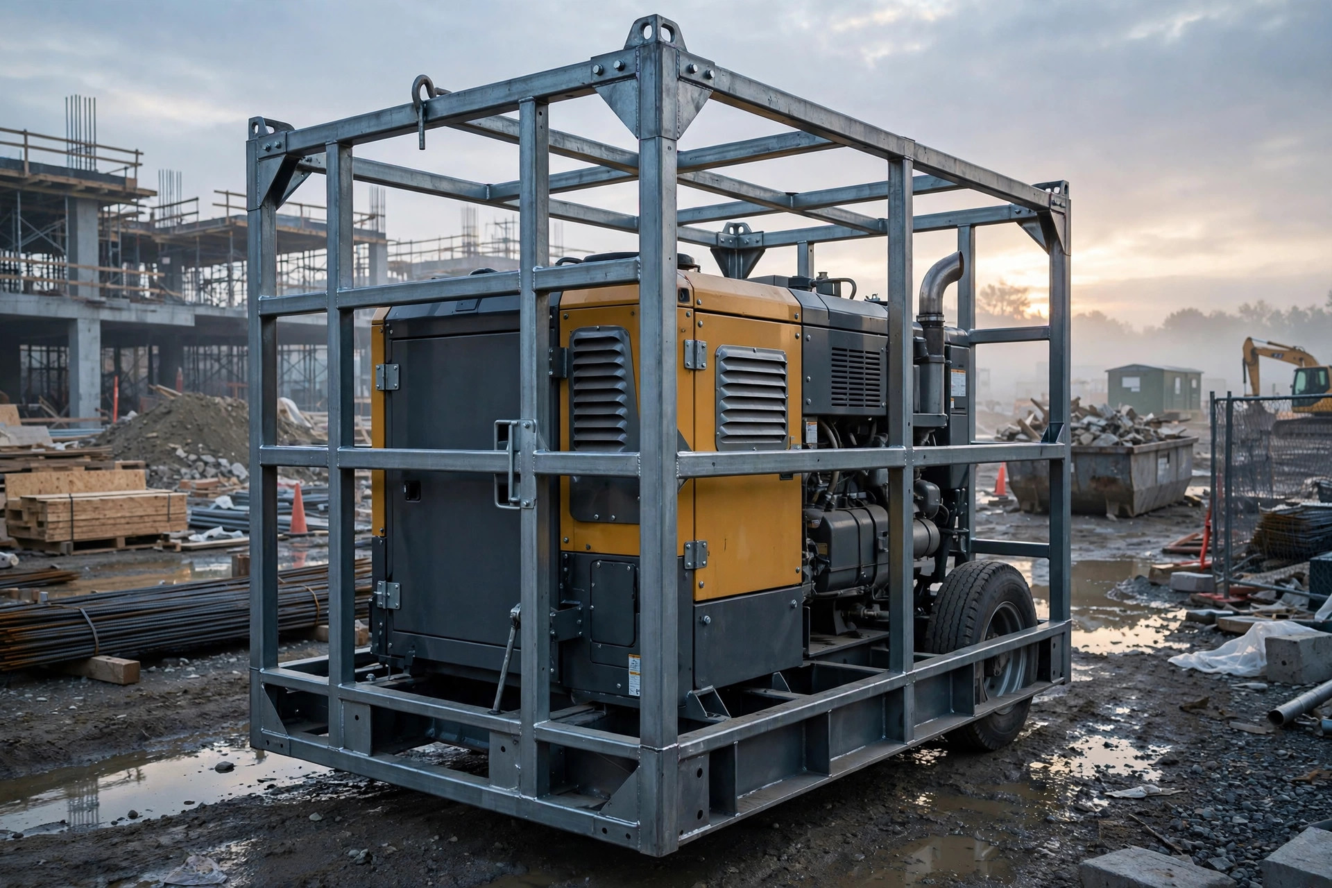 Best Generators For Job Sites Inline2