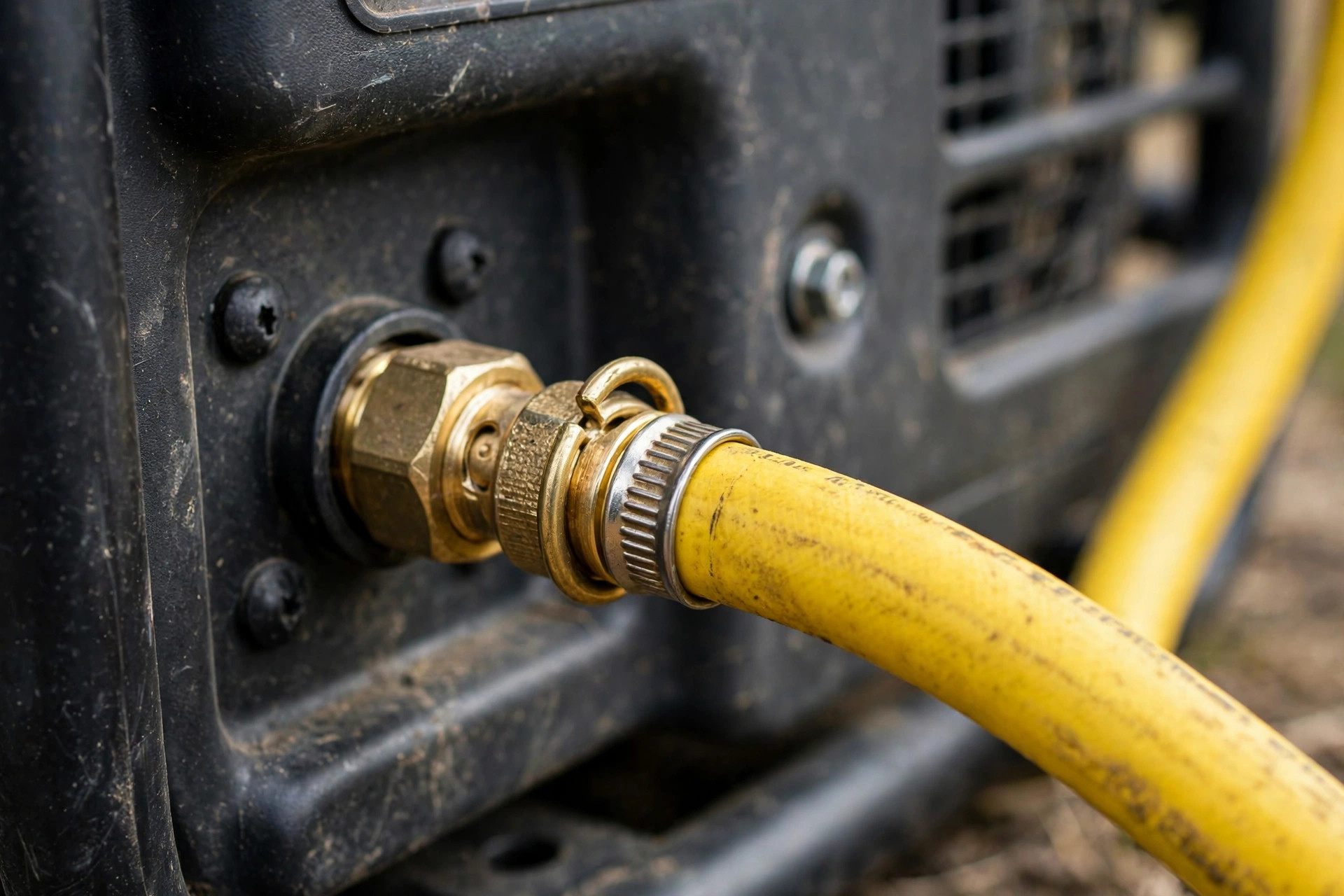 Best Natural Gas Generators Inline1