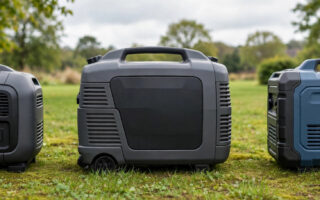 Champion vs Westinghouse vs DuroMax: Which Generator Brand Is Best?