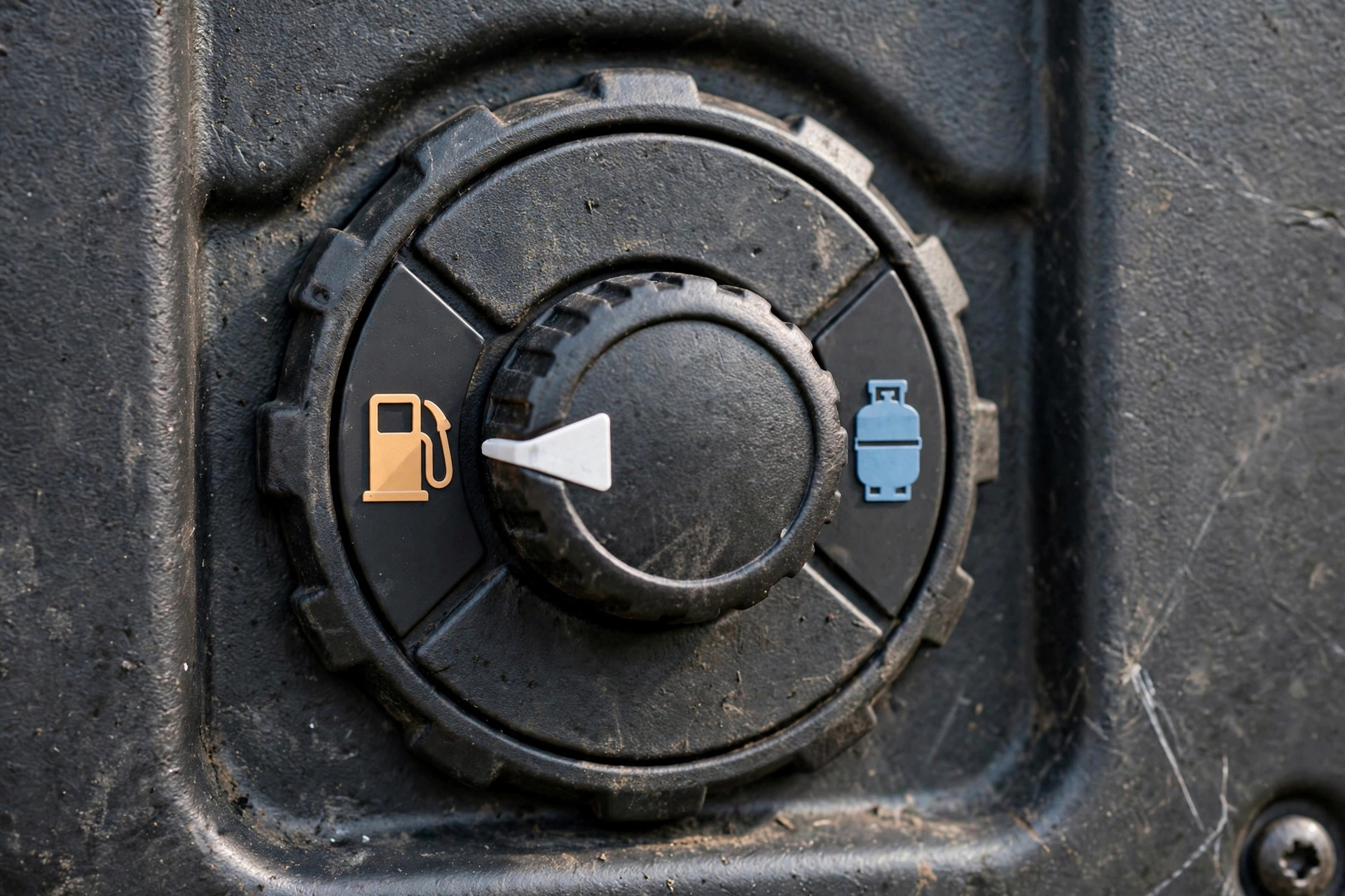 Gasoline Vs Propane Generators Inline1