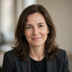 Photo of Jennifer Smith