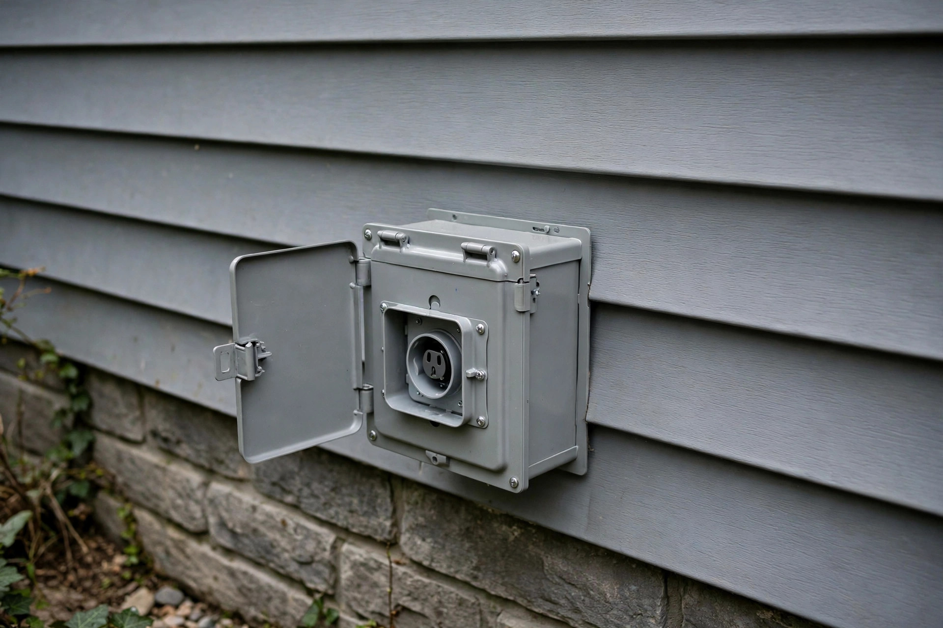 Transfer Switch vs Interlock Kit: Which Is Better in 2027? — photo