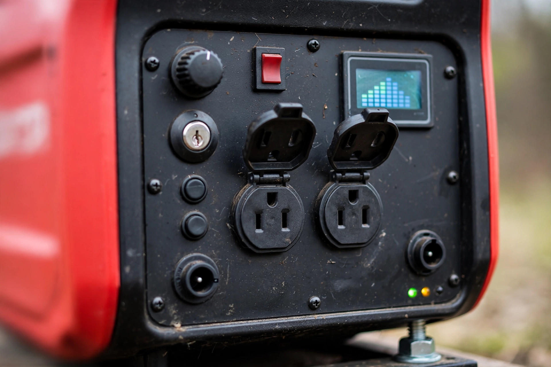 Predator 5000 Review Inline1